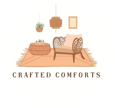 Crafted Comforts